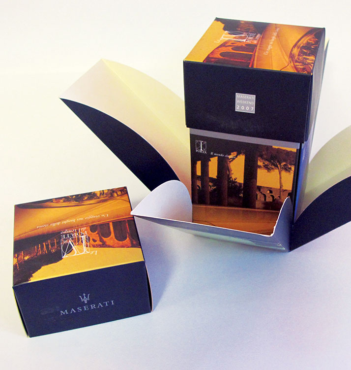 Cattura l'attenzione con stile e qualità Cattura l'attenzione con stile e qualità