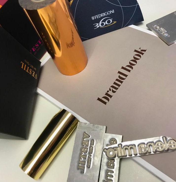 Come lavoriamo Come lavoriamo