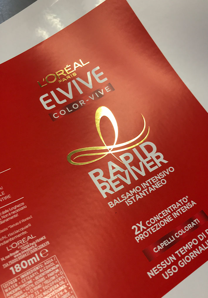 I dettagli che fanno la differenza I dettagli che fanno la differenza