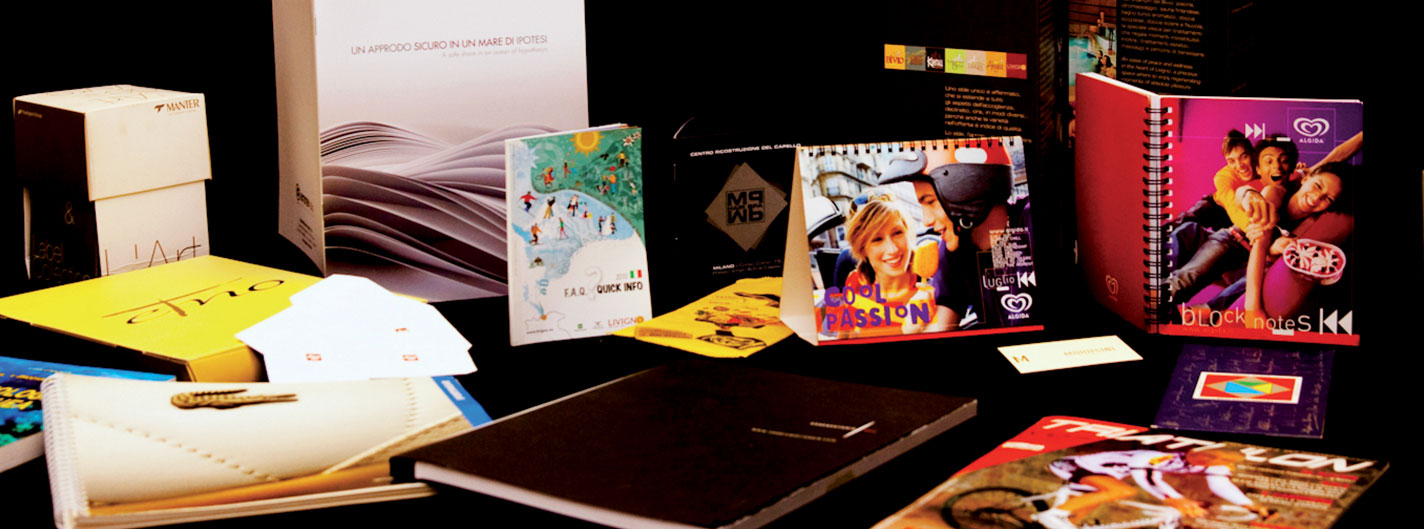 Le domande frequenti sulla stampa Le domande frequenti sulla stampa